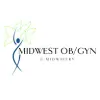 Midwest OB/GYN & Midwifery