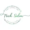 Trish's Salon & Permanent Makeup