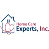 Home Care Experts