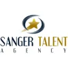 Sanger Talent Agency