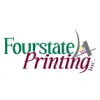 Fourstate Printing