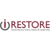 iRestore