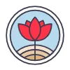 Rooted In Mindfulness