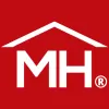 MH Resales