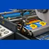 Arrow Swift Printing & Office Supply