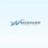 Wedowee Marine