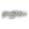 Creative Forge