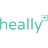 Heally