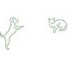Dogwood Acres Pet Retreat