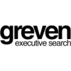 Greven Executive Search