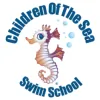 Children Of The Sea