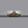 Woodcraft Sign Shoppe