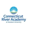 Connecticut River Academy
