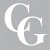 Chris Green CPA