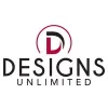 Designs Unlimited
