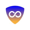 Cloud Logix