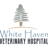 White Haven Veterinary Hospital