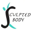 Sculpted Body