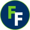 Functional Fitness