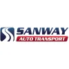 Sanway Auto Transport