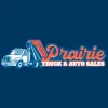 Prairie Truck & Auto Sales