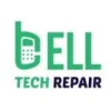 Cell Tech Repair