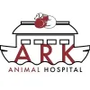 Ark Animal Hospital