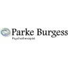 Parke Burgess