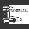 Gustin Hydraulics
