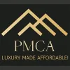 PMCA Bathtub & Tile Refinishing Specialist