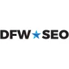 Dallas Fort Worth SEO