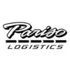Pariso Logistics