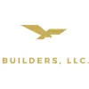 Tallen Builders