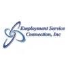 Employment Service Connection