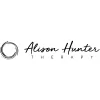 Alison Hunter Therapy