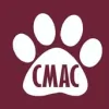 Central Mississippi Animal Clinic