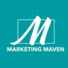 Marketing Maven Consulting
