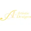 Artistic Designs Salon