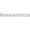 MaxAesthetics
