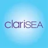 clariSEA