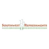 Southwest Vending Sales