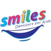 Smiles Dentistry For Kids