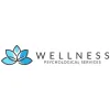 Wellness Psychological Services