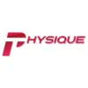 Physique Physical Therapy/Personal Training