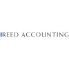 Reed Accounting
