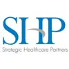 Strategic Healthcare Partners