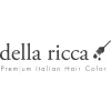 Della Ricca Hair Color