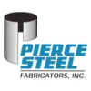 Pierce Steel Fabricators