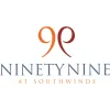 99 At Southwinds