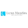 Laser-Luxe MedSpa